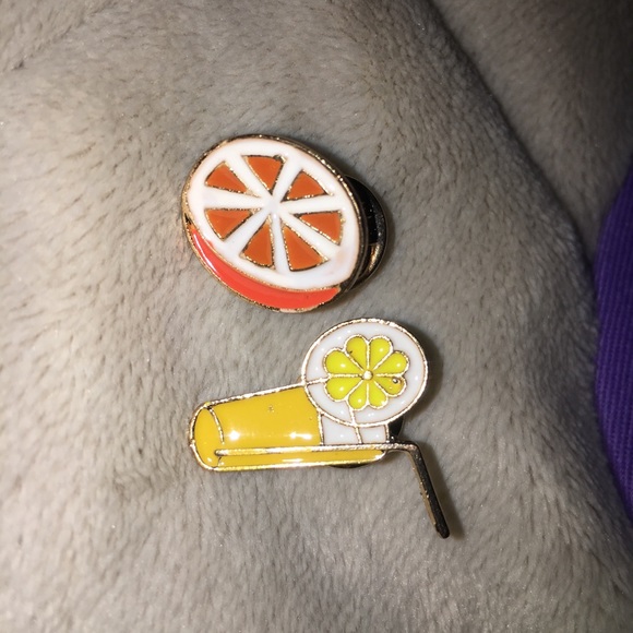 Dad Hat - Picture 4 of 4